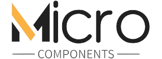 Micro Components