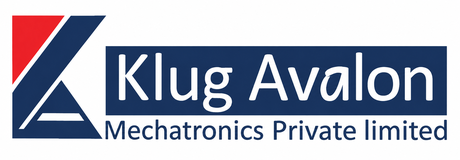 Klug Avalon Mechatronics